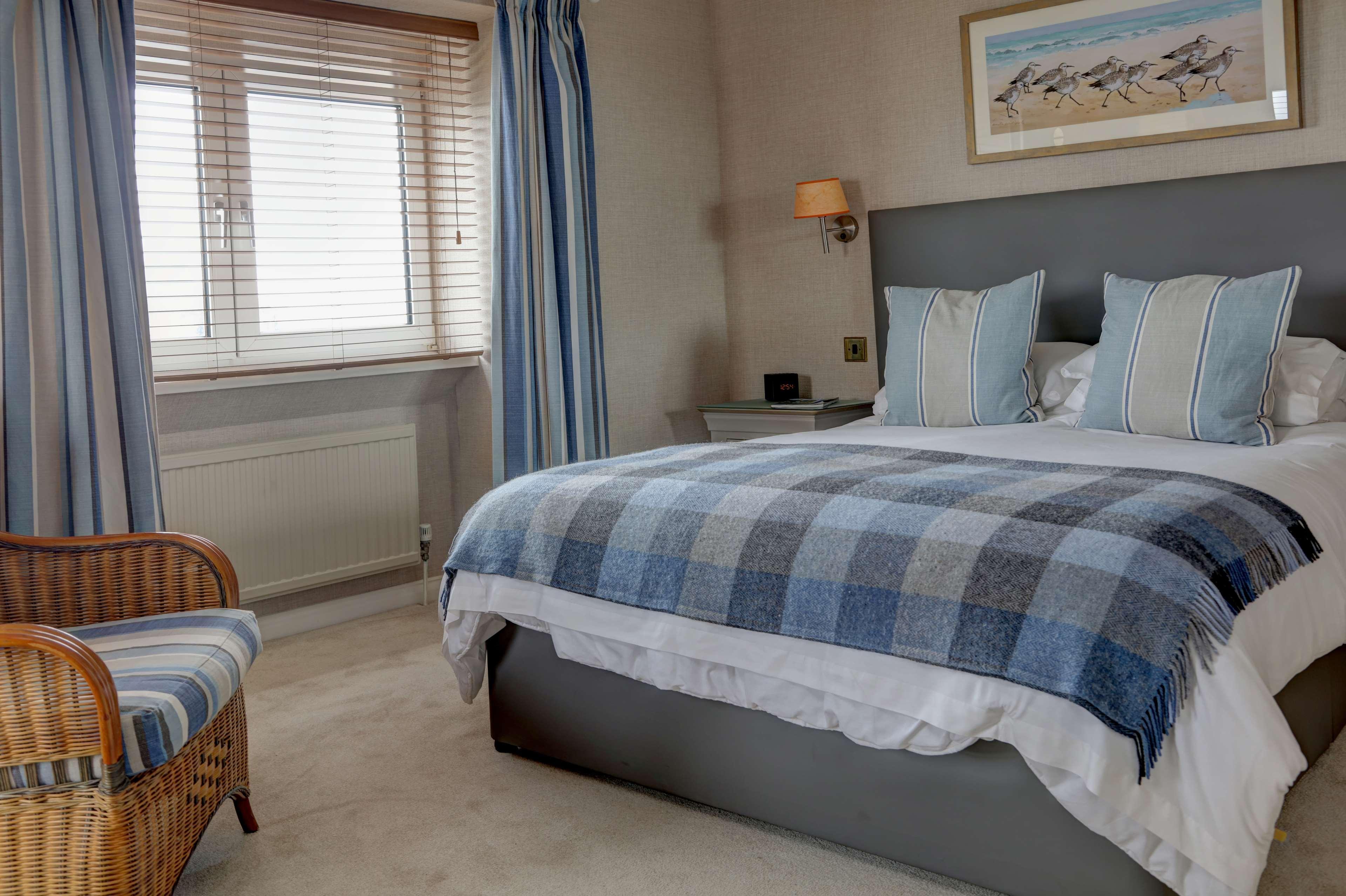 Hotel The Beachcroft Hotel, Bw Signature Collection 4*