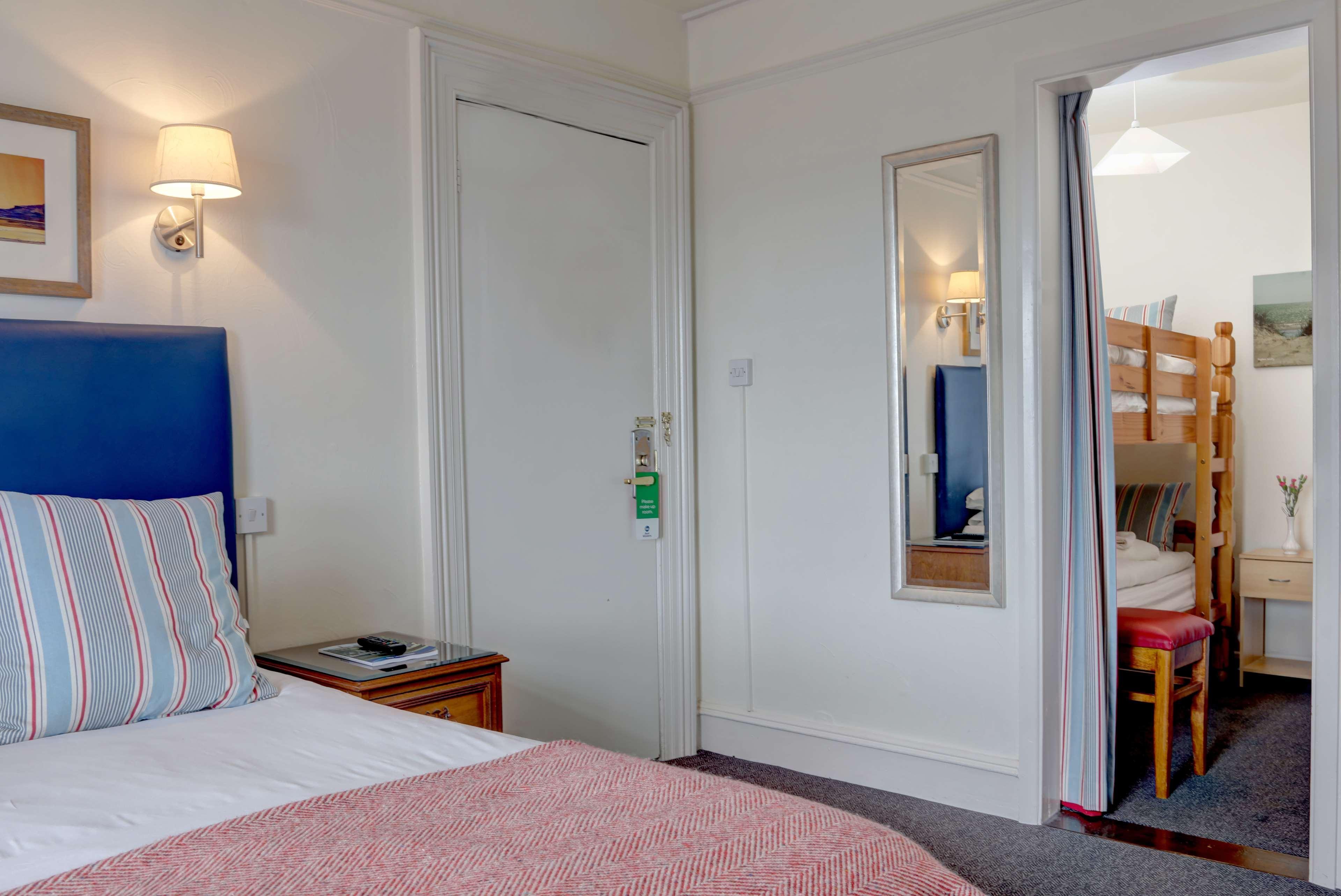 The Beachcroft Hotel, Bw Signature Collection Bognor Regis