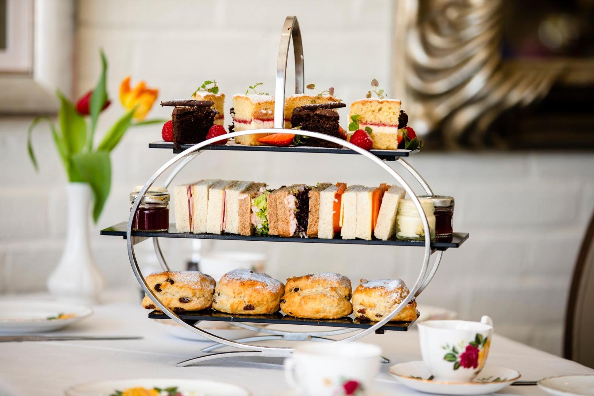 The Beachcroft Hotel, Bw Signature Collection Hotel 4*