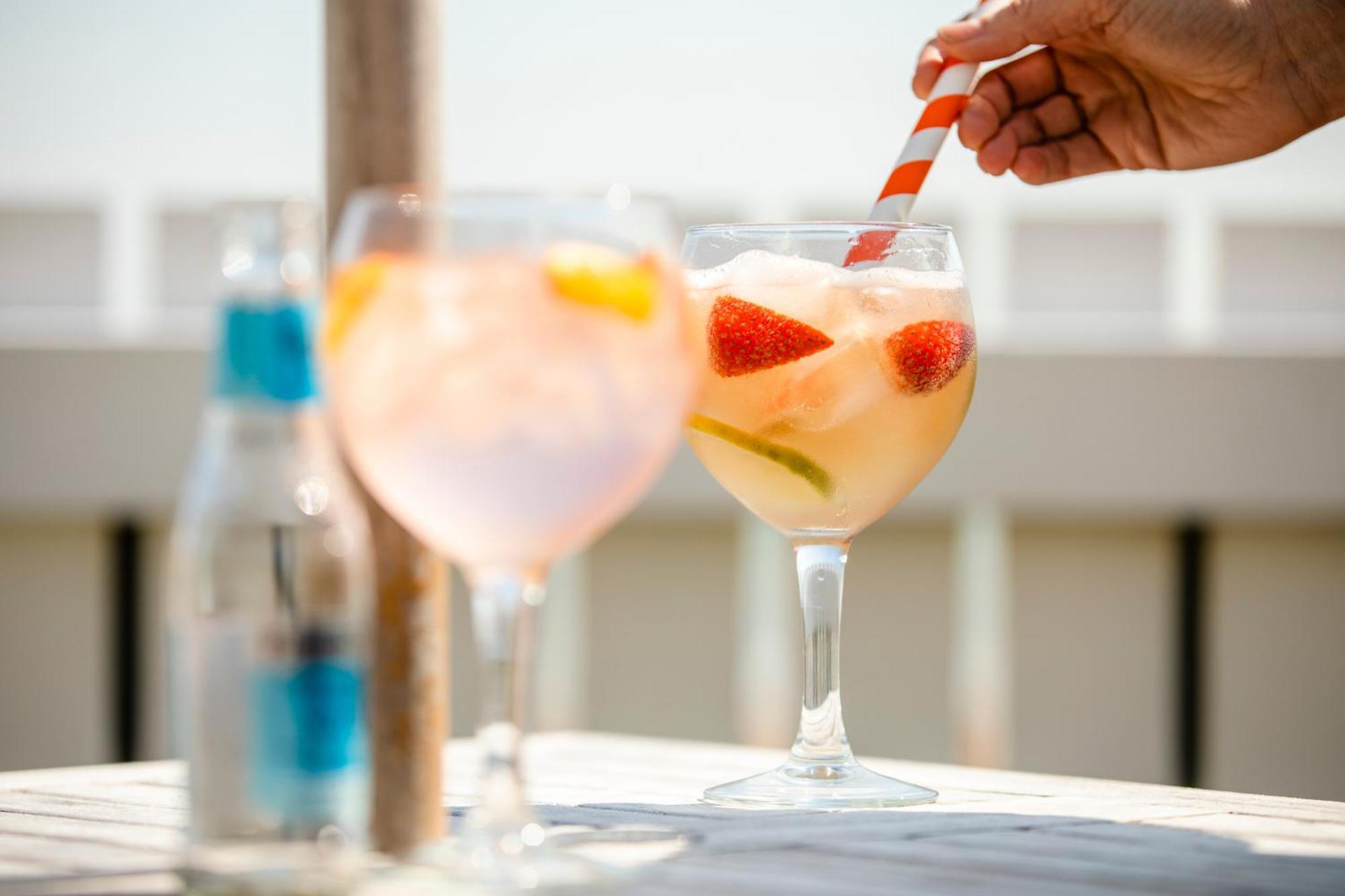 The Beachcroft Hotel, Bw Signature Collection Hotel Bognor Regis