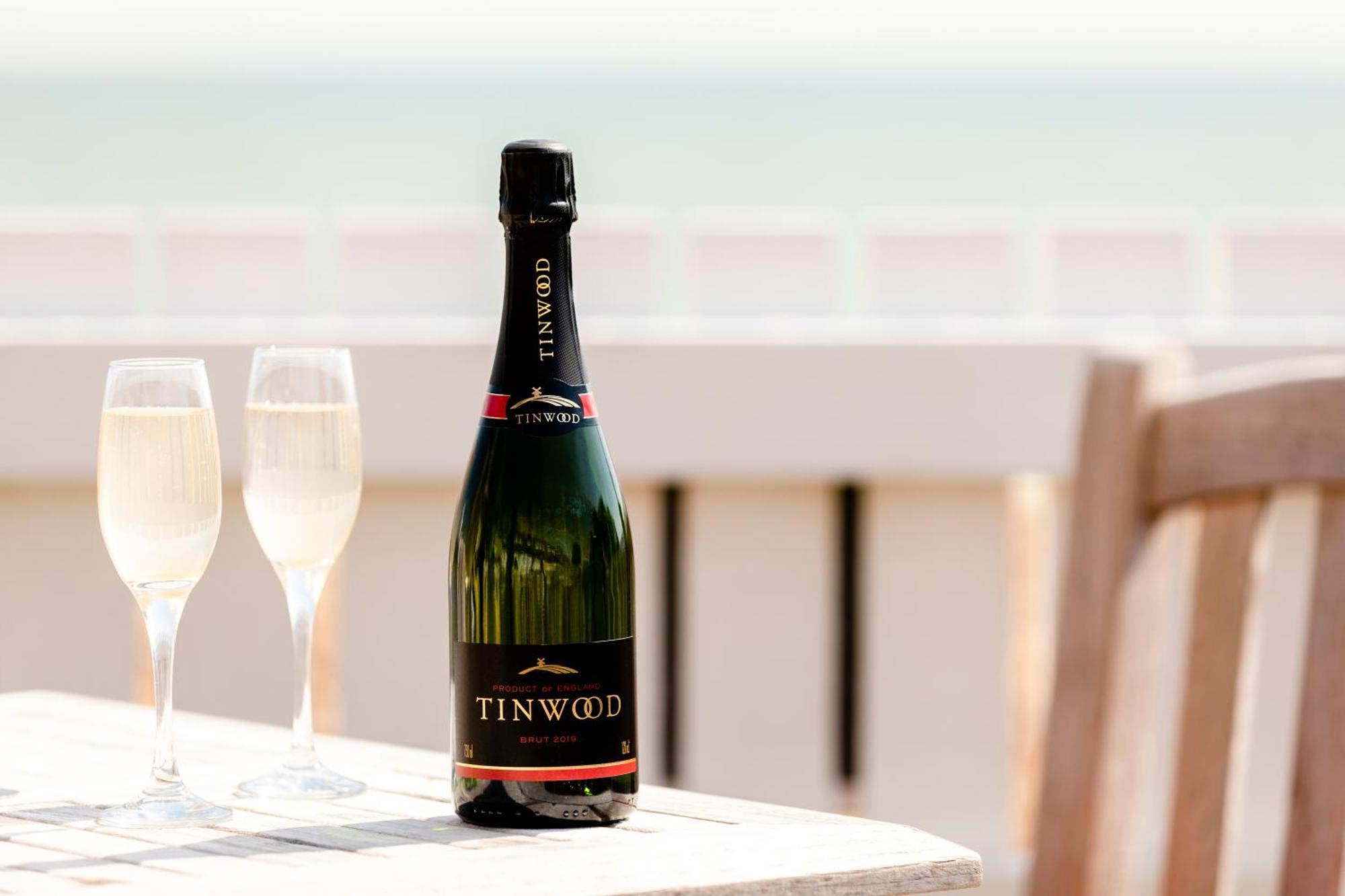 The Beachcroft Hotel, Bw Signature Collection