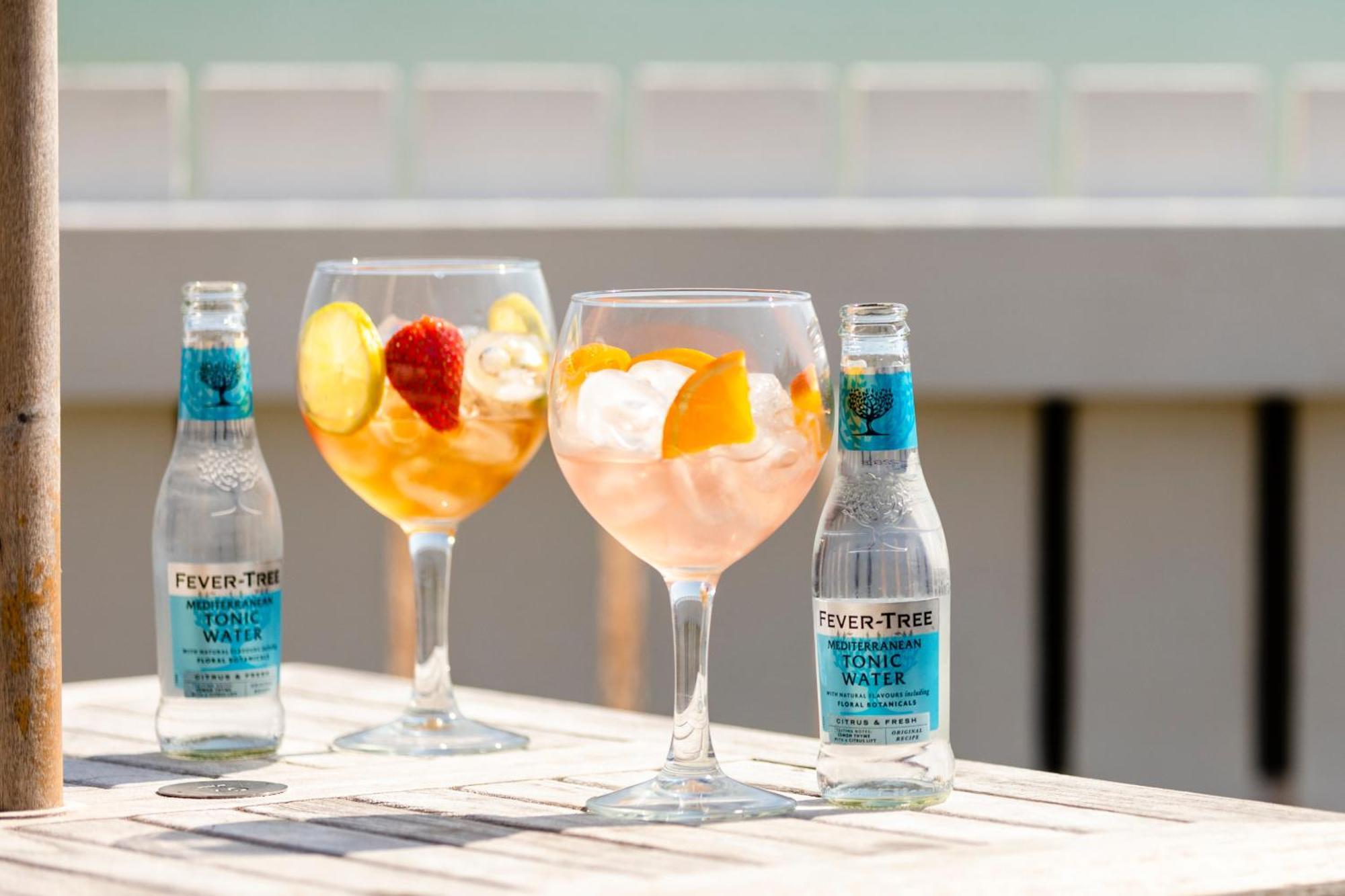 The Beachcroft Hotel, Bw Signature Collection 4* Bognor Regis