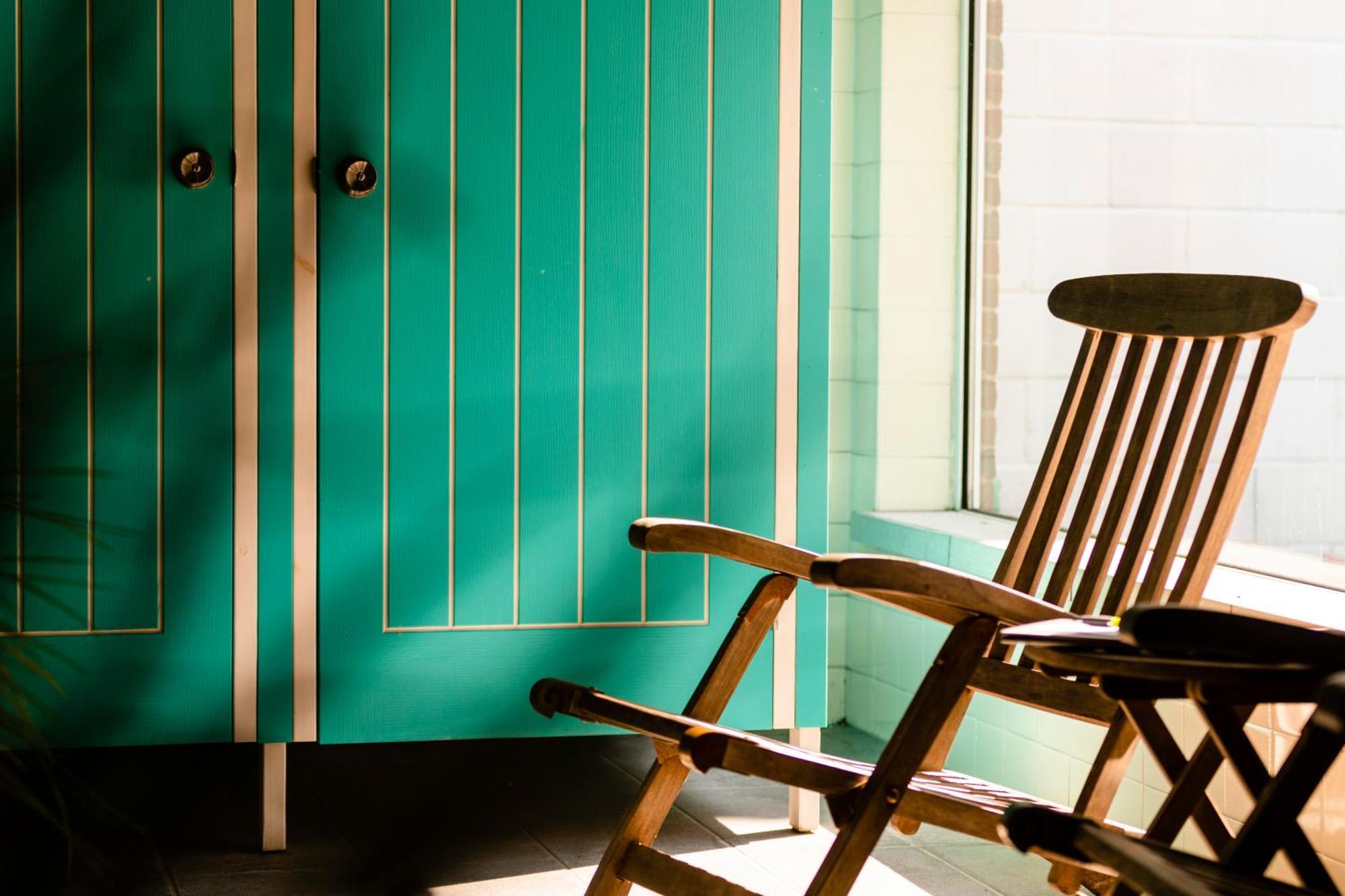 The Beachcroft Hotel, Bw Signature Collection