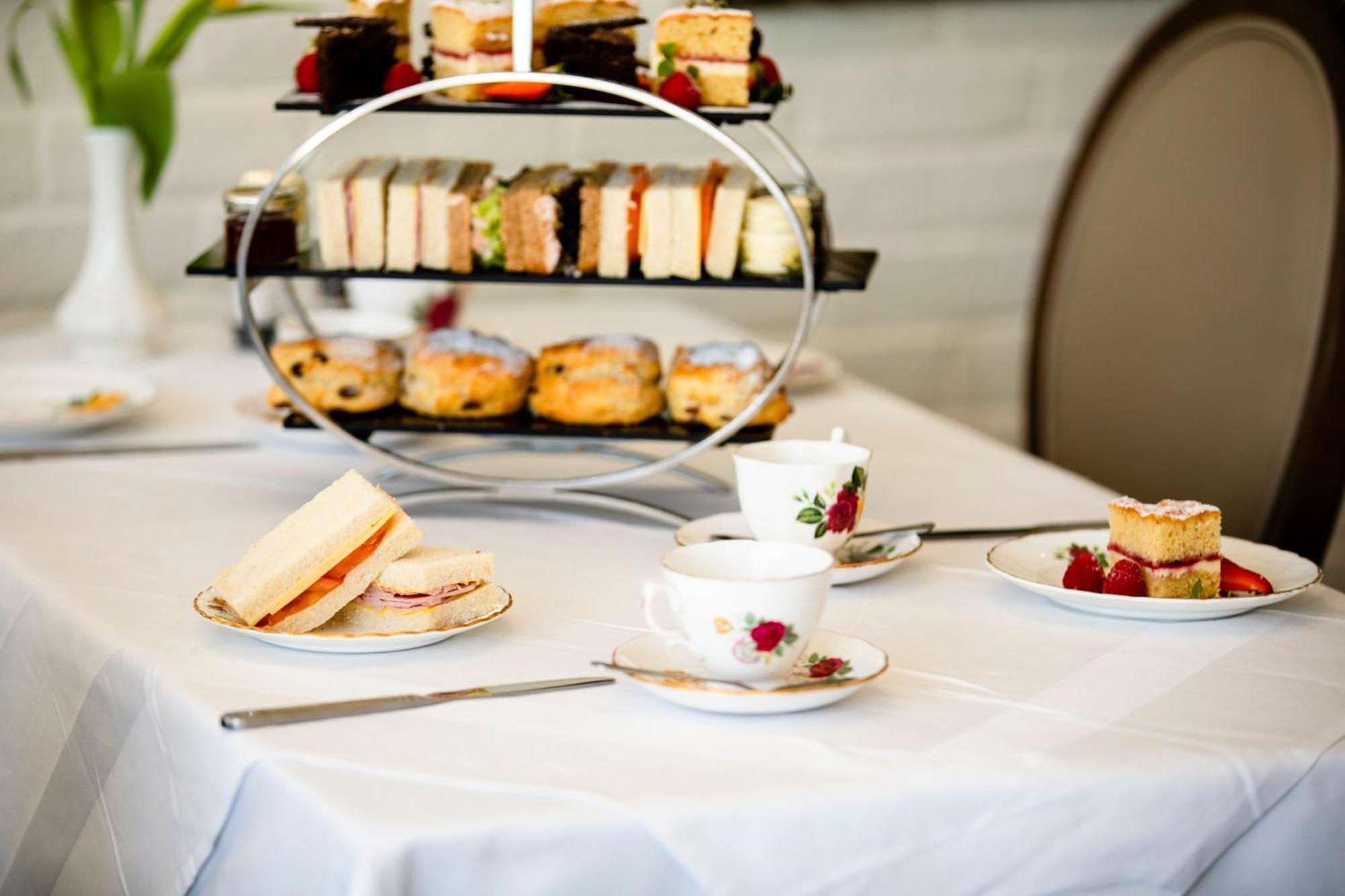 The Beachcroft Hotel, Bw Signature Collection Hotel 4*