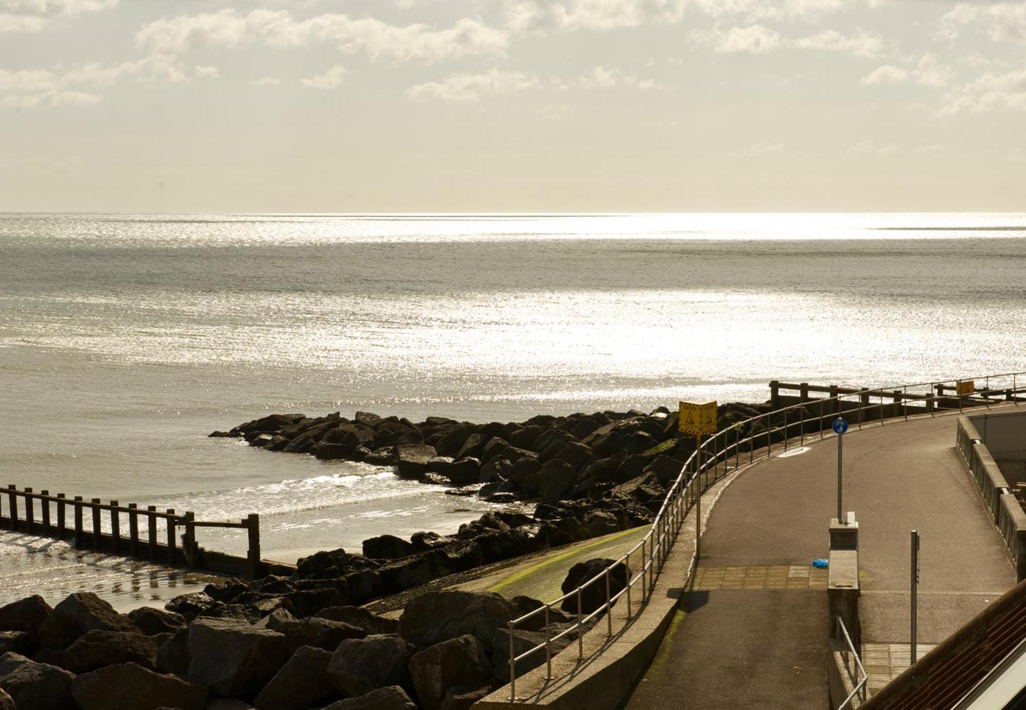 Hotel The Beachcroft Hotel, Bw Signature Collection 4*