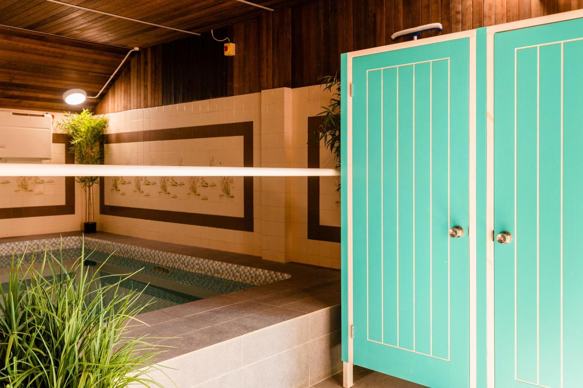The Beachcroft Hotel, Bw Signature Collection
