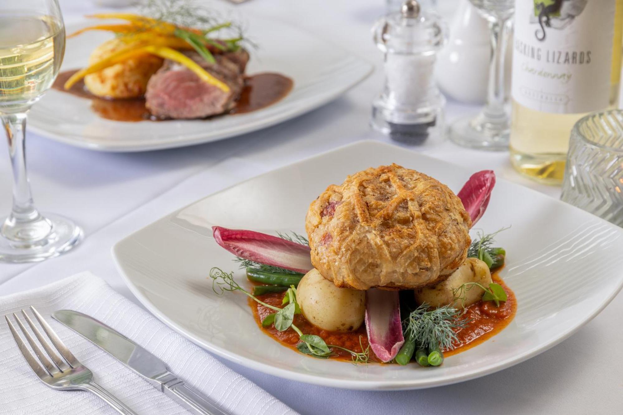 The Beachcroft Hotel, Bw Signature Collection Hotel Bognor Regis