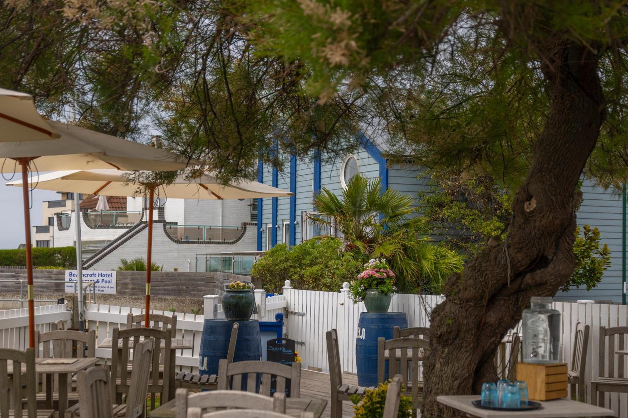 The Beachcroft Hotel, Bw Signature Collection