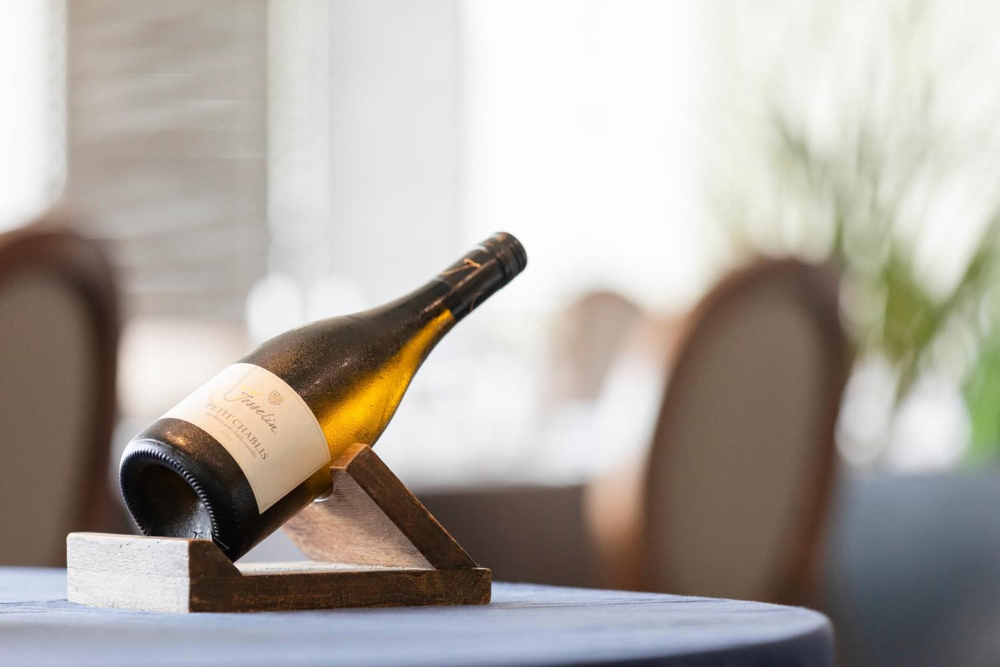 The Beachcroft Hotel, Bw Signature Collection Bognor Regis